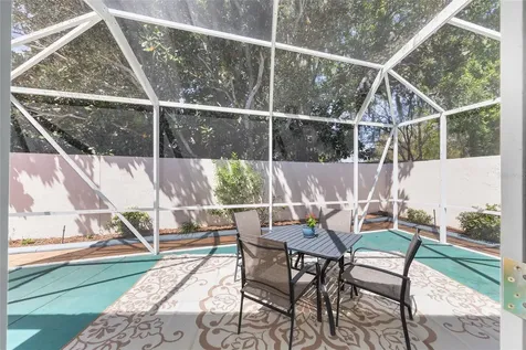 1717 Francisco Street The Villages FL 32159