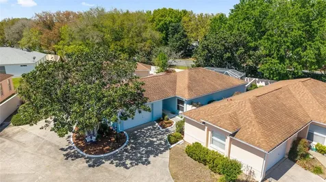 1717 Francisco Street The Villages FL 32159
