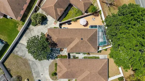 1717 Francisco Street The Villages FL 32159