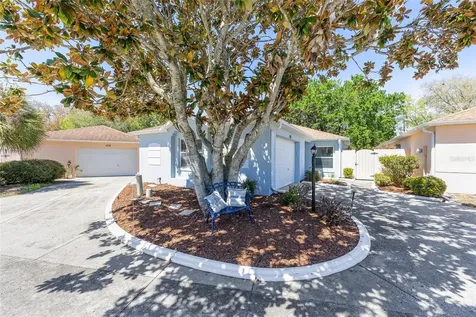 1717 Francisco Street The Villages FL 32159