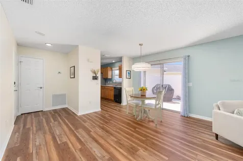 1717 Francisco Street The Villages FL 32159