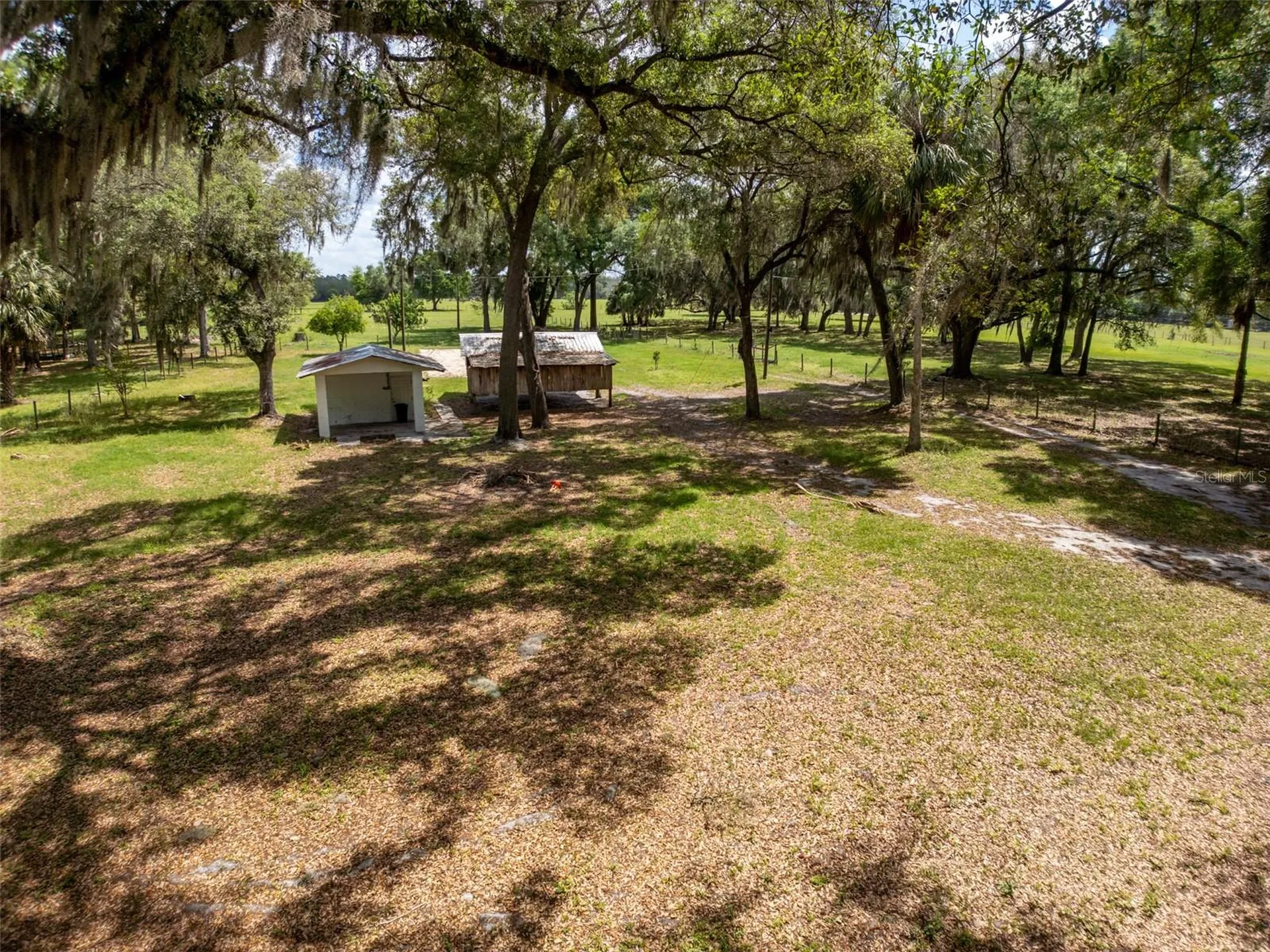 4351 NW 76th Court Chiefland FL 32626