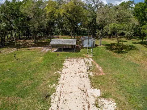 4351 NW 76th Court Chiefland FL 32626