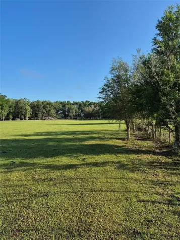 4351 NW 76th Court Chiefland FL 32626