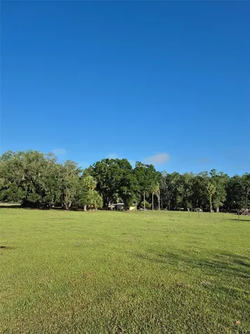 4351 NW 76th Court Chiefland FL 32626