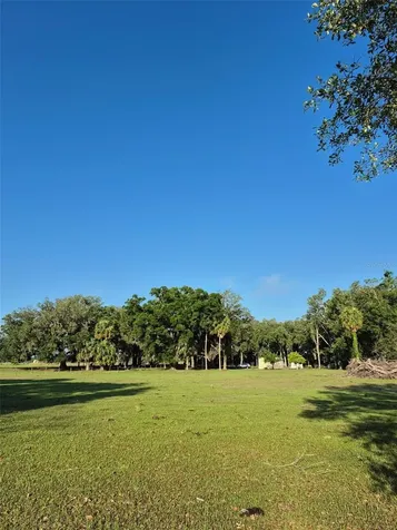 4351 NW 76th Court Chiefland FL 32626