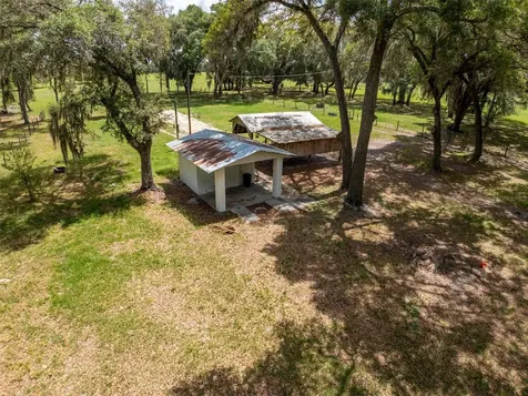 4351 NW 76th Court Chiefland FL 32626