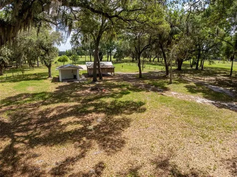 4351 NW 76th Court Chiefland FL 32626