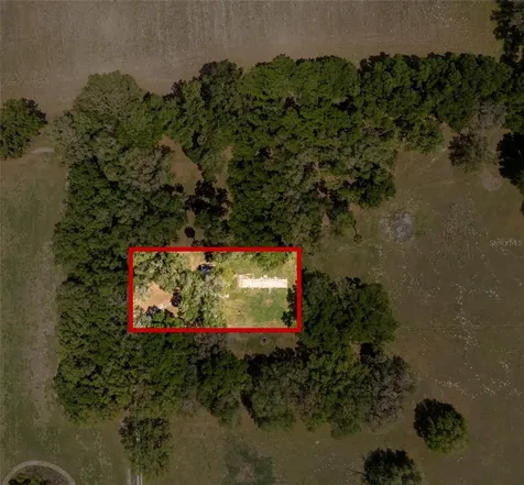4351 NW 76th Court Chiefland FL 32626