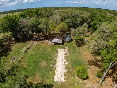 4351 NW 76th Court Chiefland FL 32626