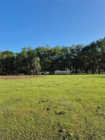 4351 NW 76th Court Chiefland FL 32626
