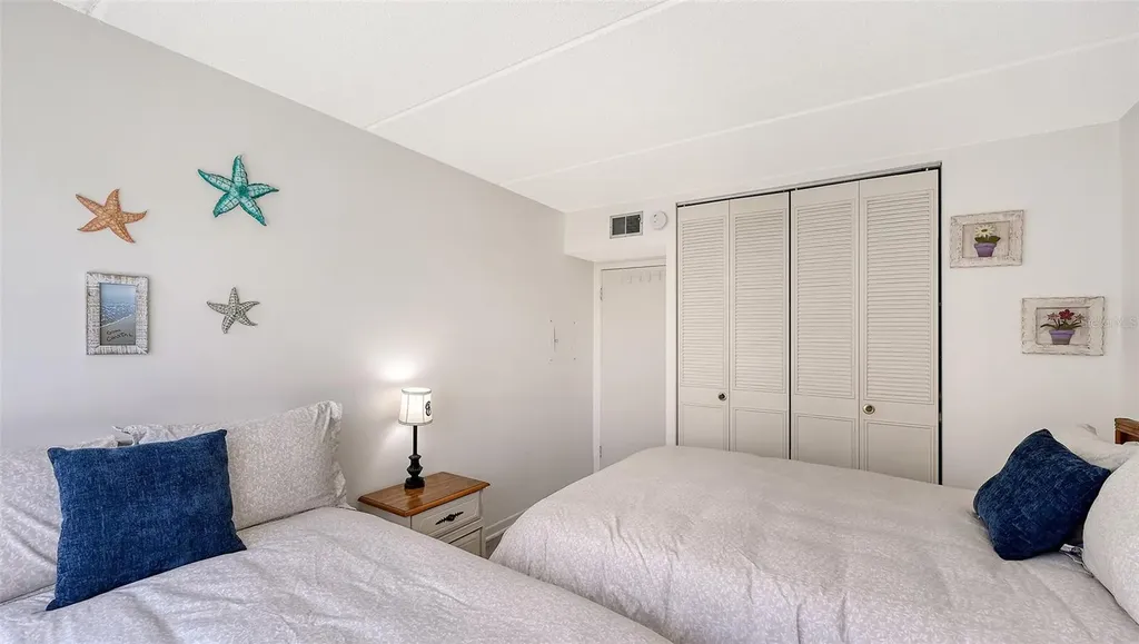3810 Gulf Of Mexico Drive Longboat Key FL 34228