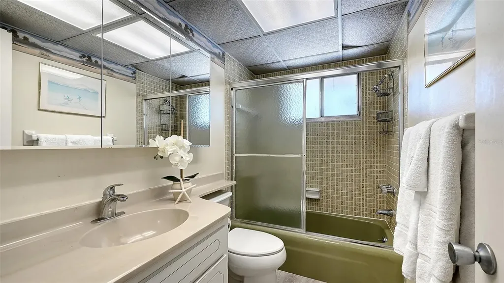 3810 Gulf Of Mexico Drive Longboat Key FL 34228