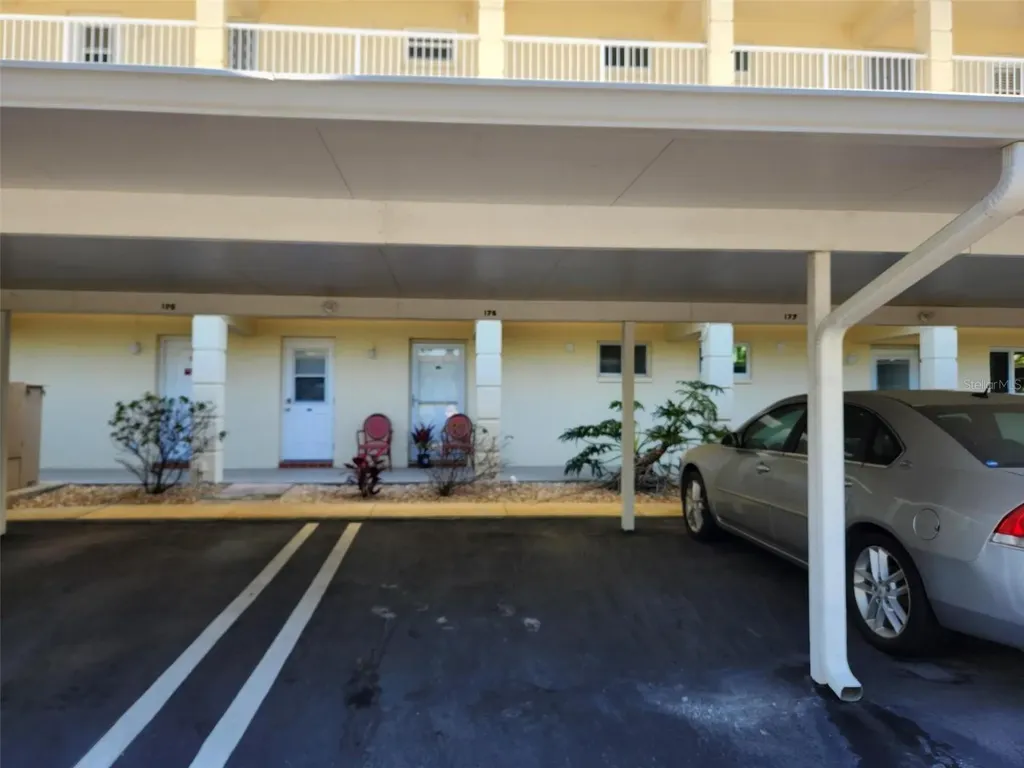 3810 Gulf Of Mexico Drive Longboat Key FL 34228