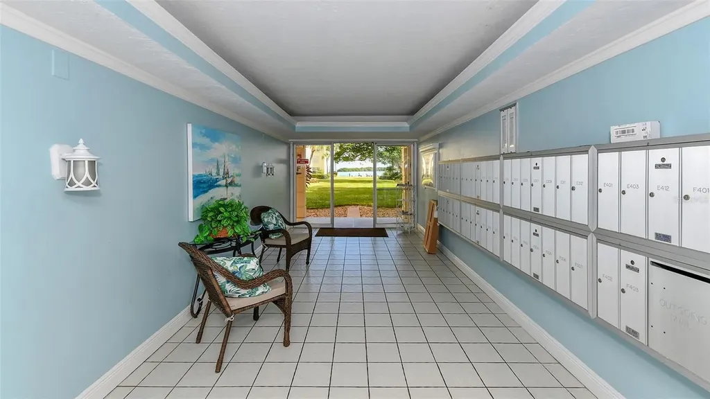 3810 Gulf Of Mexico Drive Longboat Key FL 34228