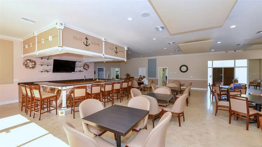 3810 Gulf Of Mexico Drive Longboat Key FL 34228