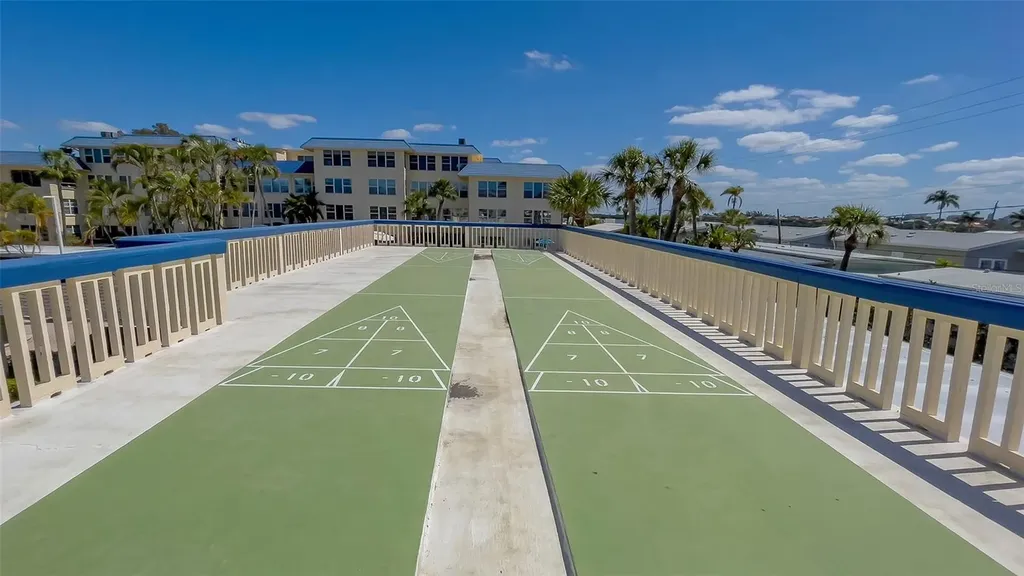 3810 Gulf Of Mexico Drive Longboat Key FL 34228