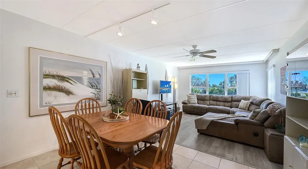3810 Gulf Of Mexico Drive Longboat Key FL 34228