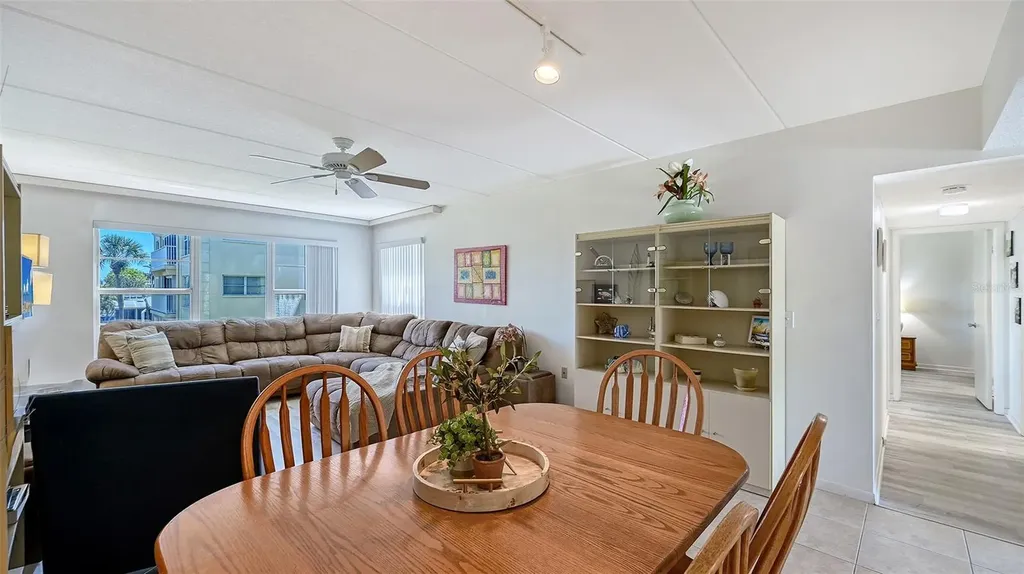 3810 Gulf Of Mexico Drive Longboat Key FL 34228