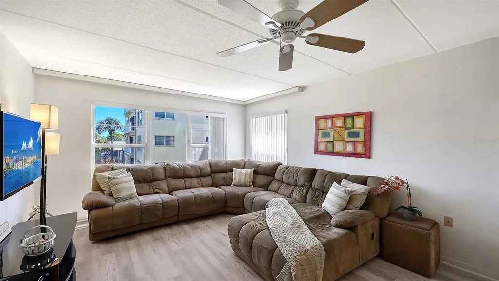 3810 Gulf Of Mexico Drive Longboat Key FL 34228