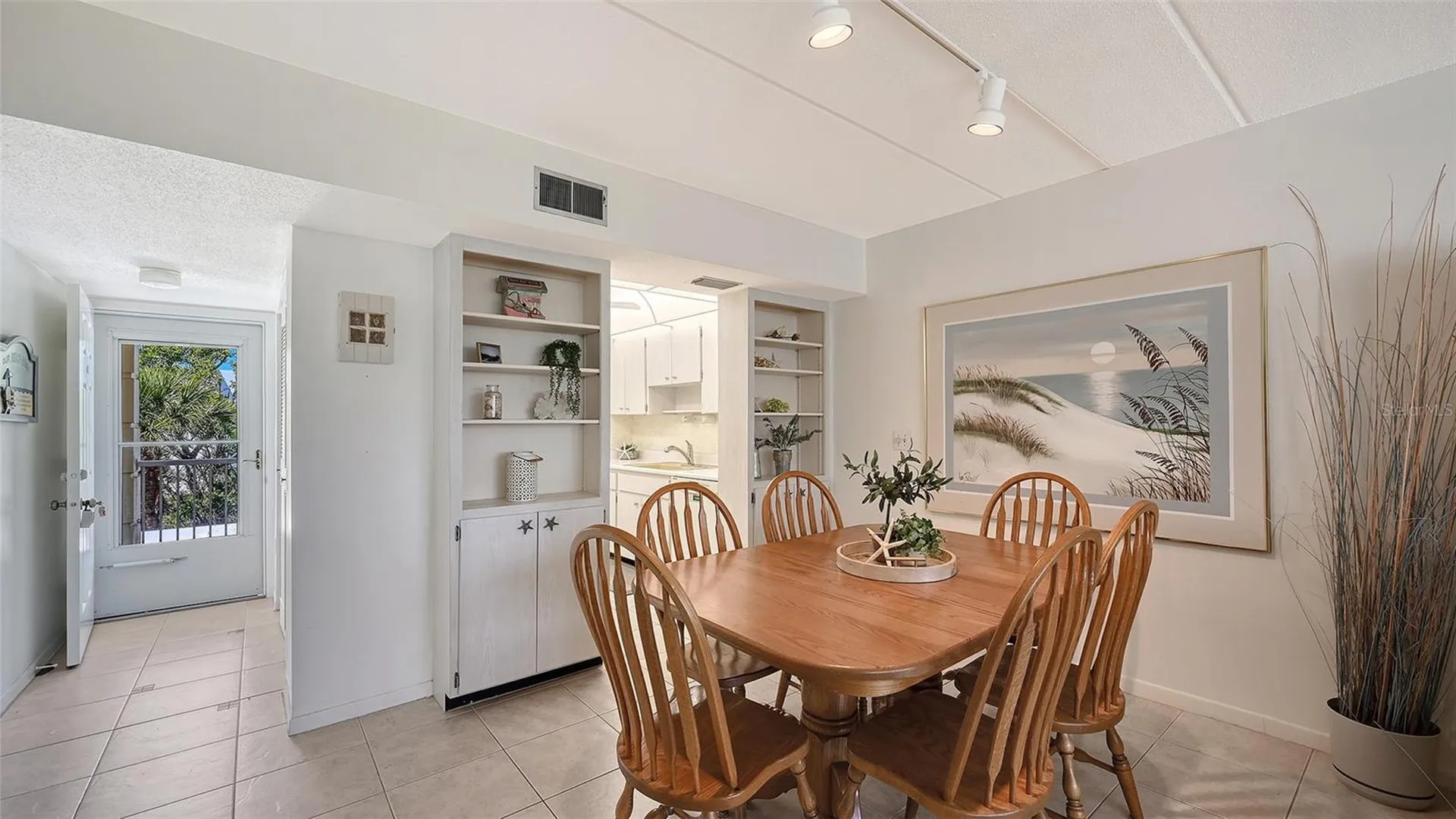3810 Gulf Of Mexico Drive Longboat Key FL 34228
