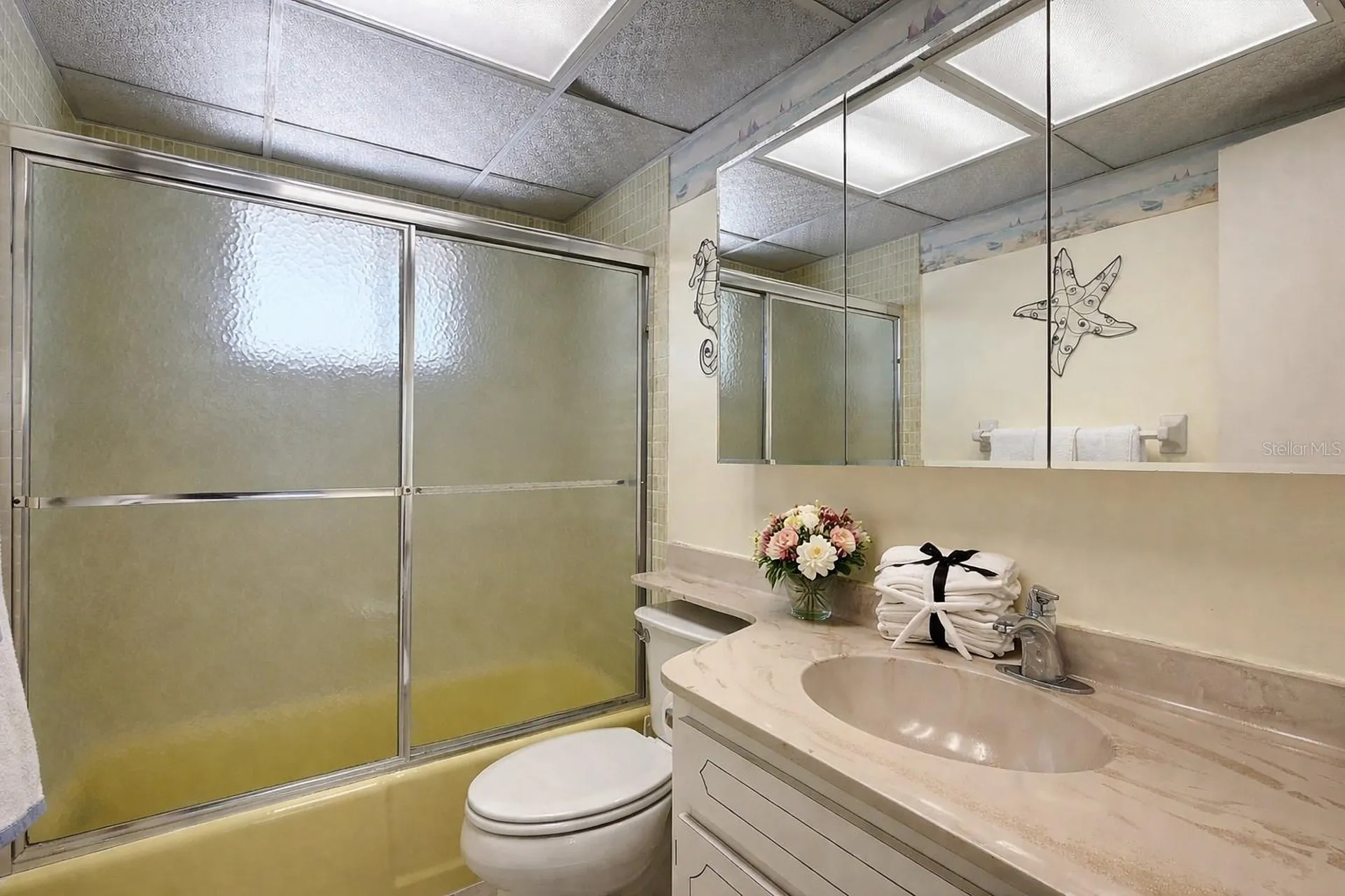 3810 Gulf Of Mexico Drive Longboat Key FL 34228