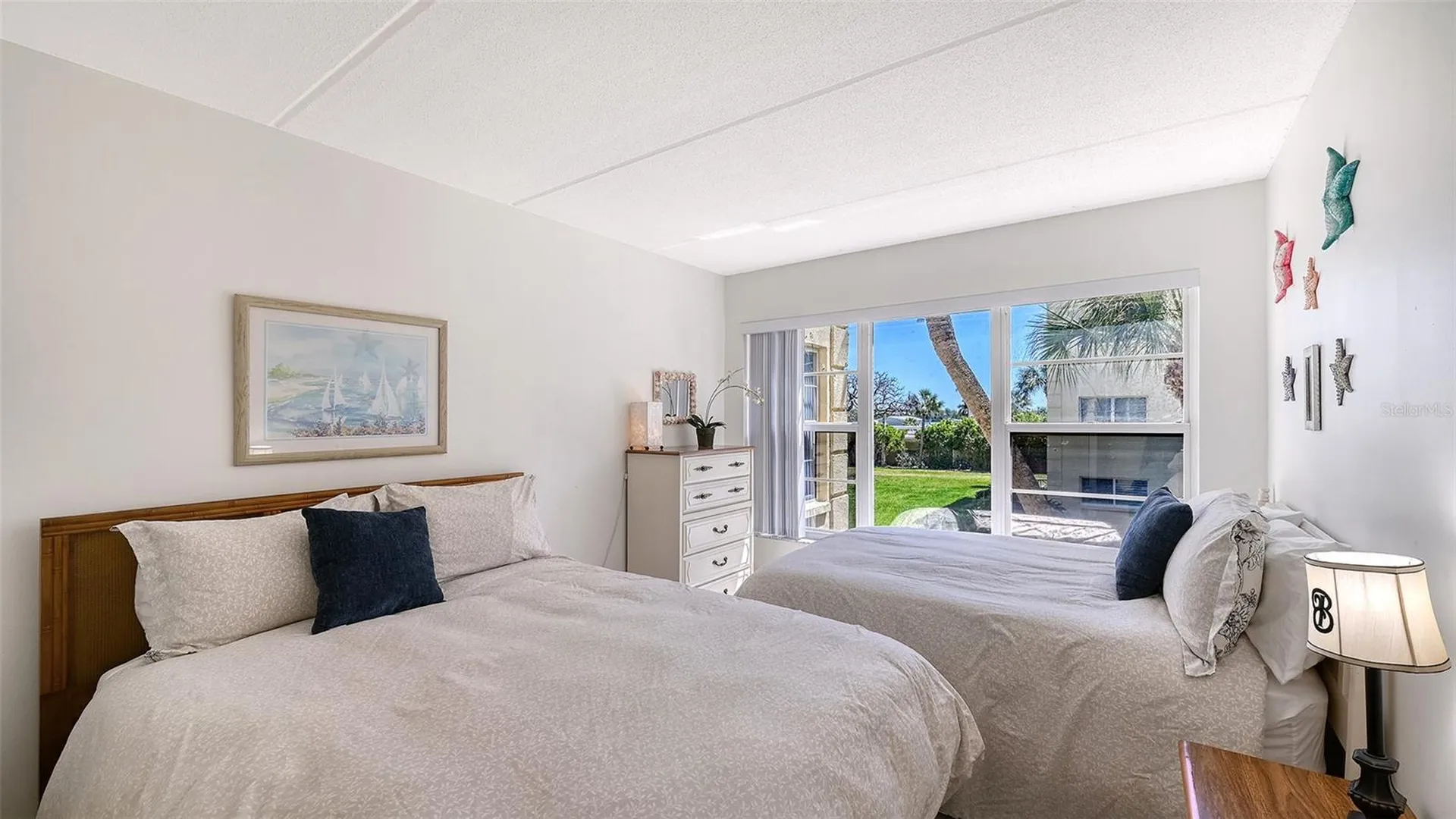 3810 Gulf Of Mexico Drive Longboat Key FL 34228