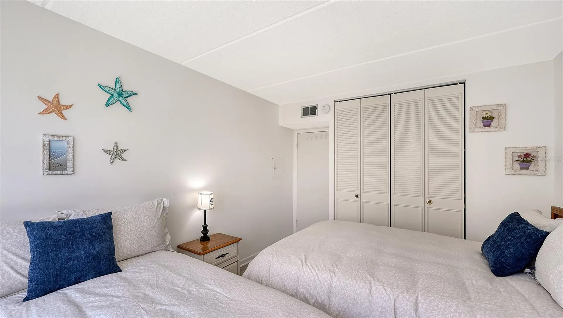3810 Gulf Of Mexico Drive Longboat Key FL 34228