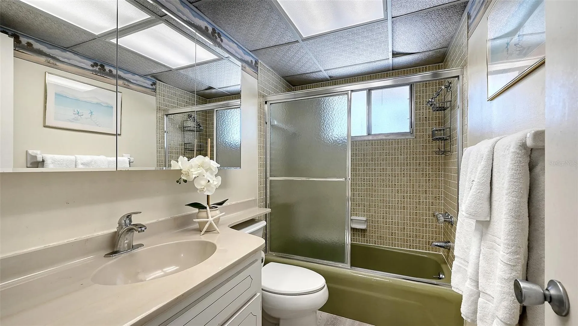 3810 Gulf Of Mexico Drive Longboat Key FL 34228