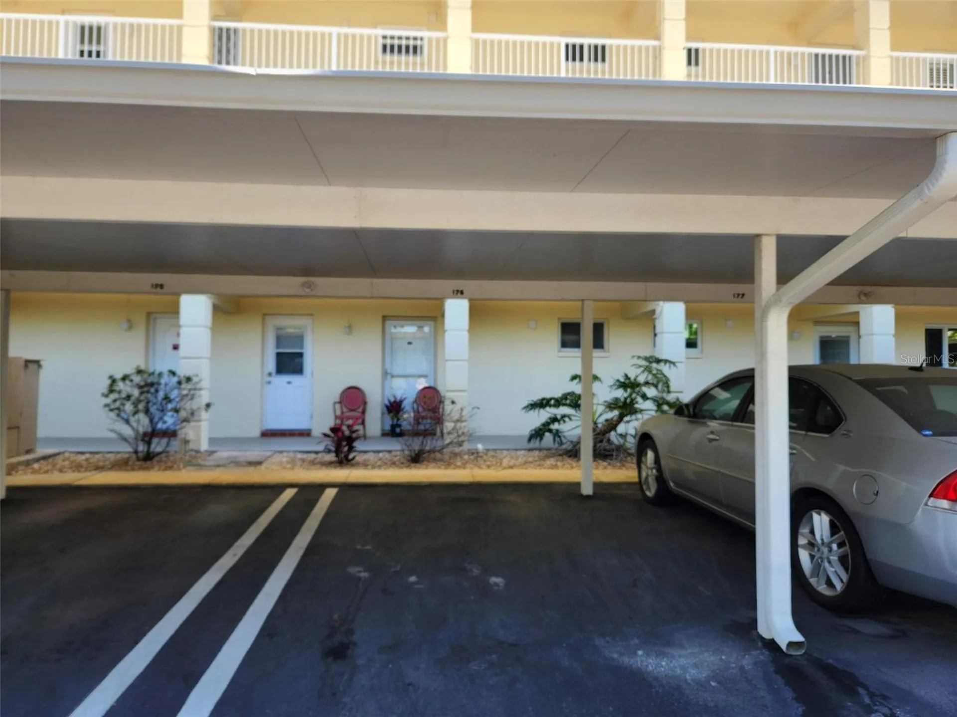 3810 Gulf Of Mexico Drive Longboat Key FL 34228