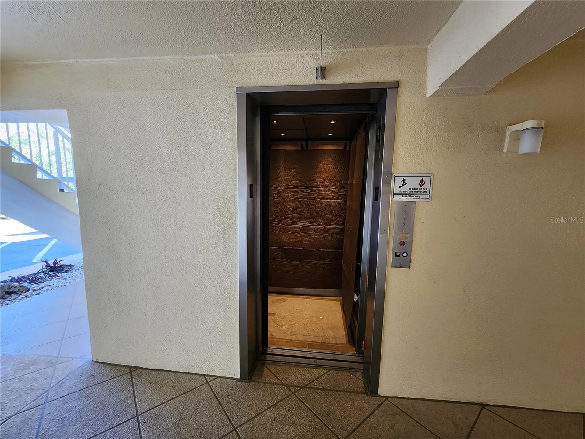 3810 Gulf Of Mexico Drive Longboat Key FL 34228
