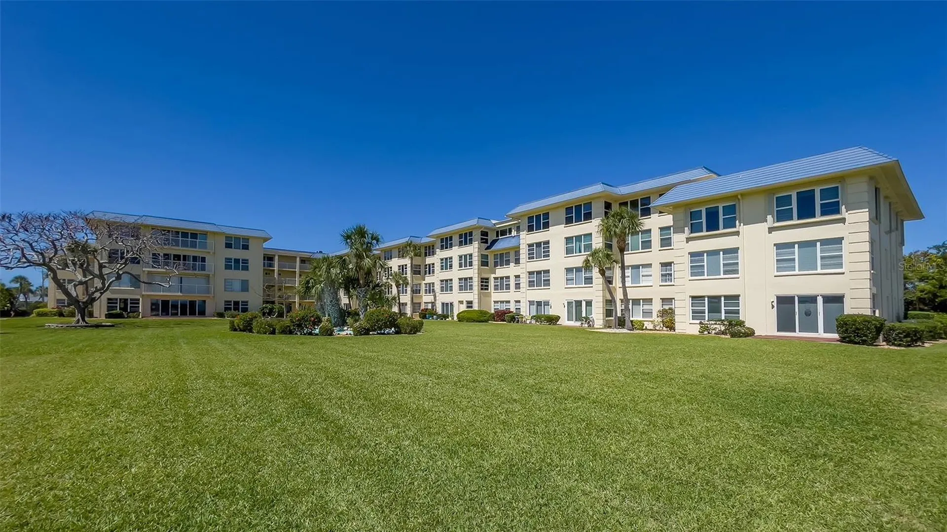 3810 Gulf Of Mexico Drive Longboat Key FL 34228
