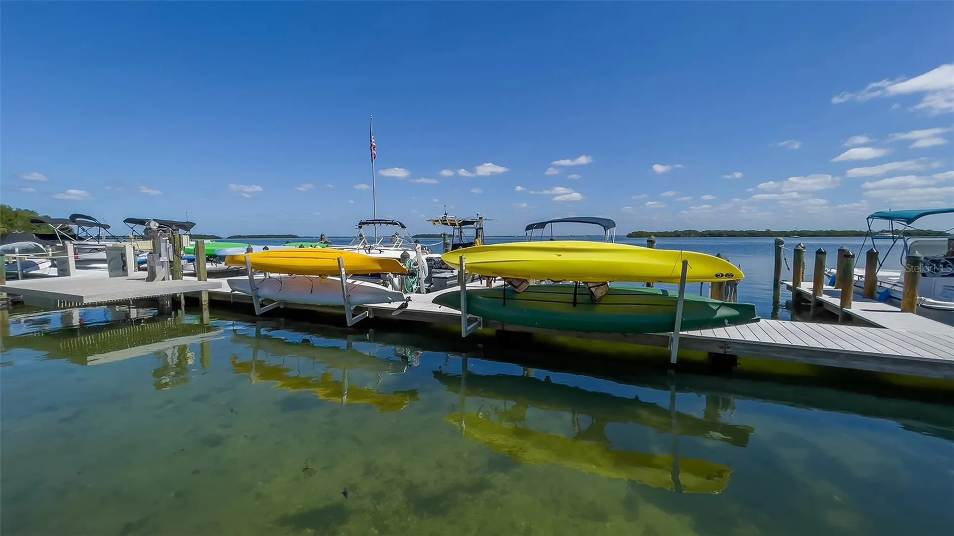 3810 Gulf Of Mexico Drive Longboat Key FL 34228