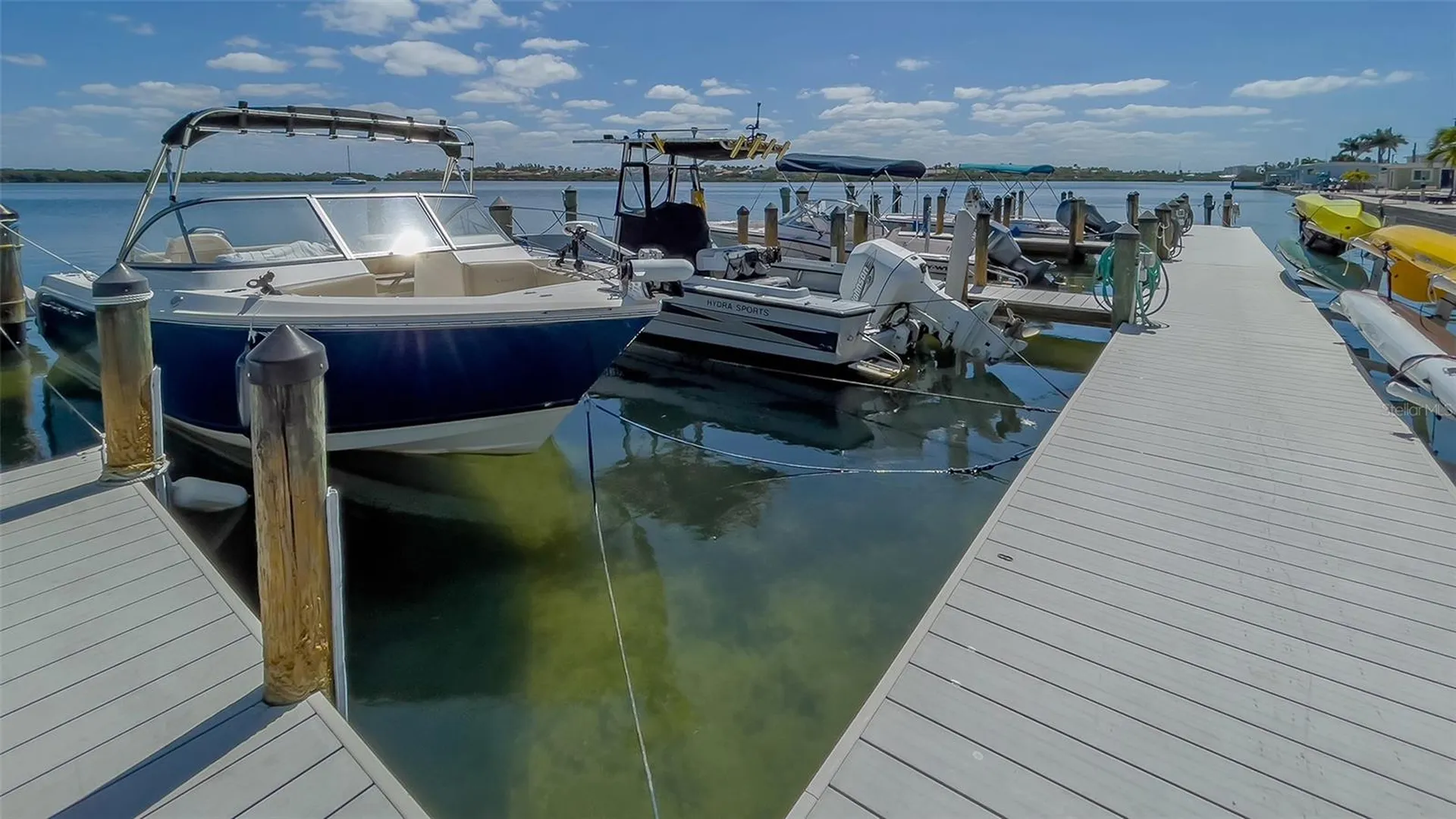 3810 Gulf Of Mexico Drive Longboat Key FL 34228