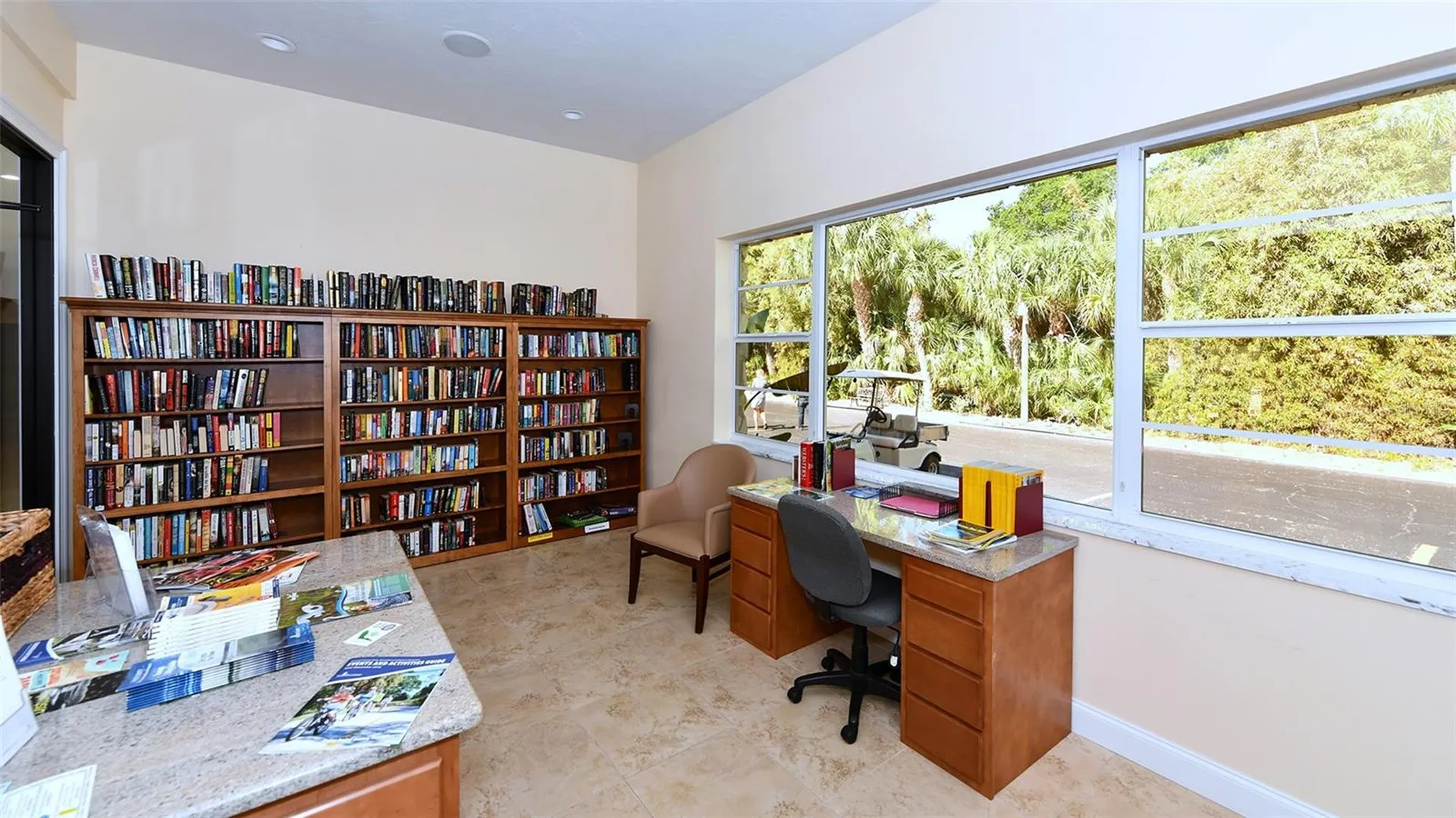 3810 Gulf Of Mexico Drive Longboat Key FL 34228