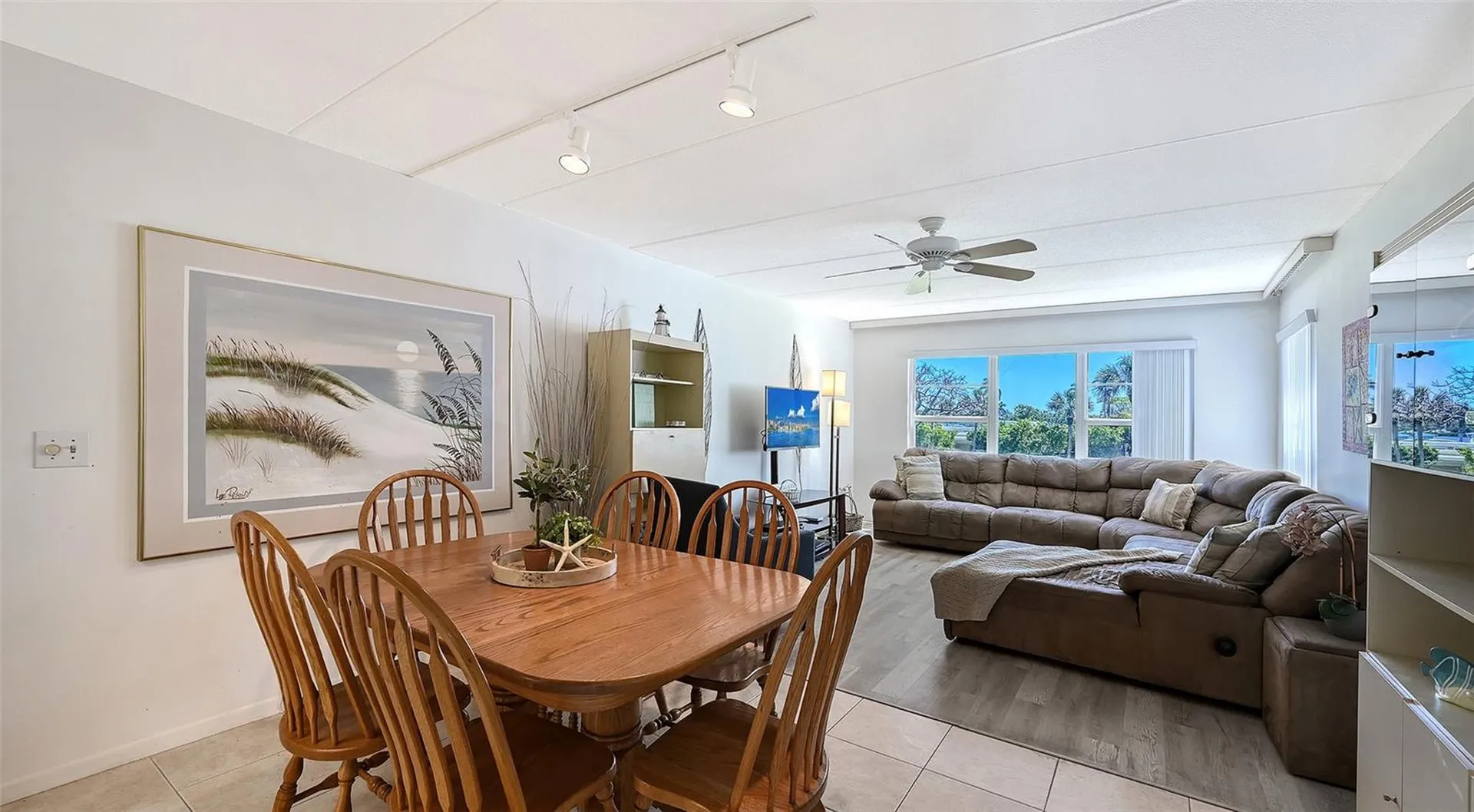 3810 Gulf Of Mexico Drive Longboat Key FL 34228
