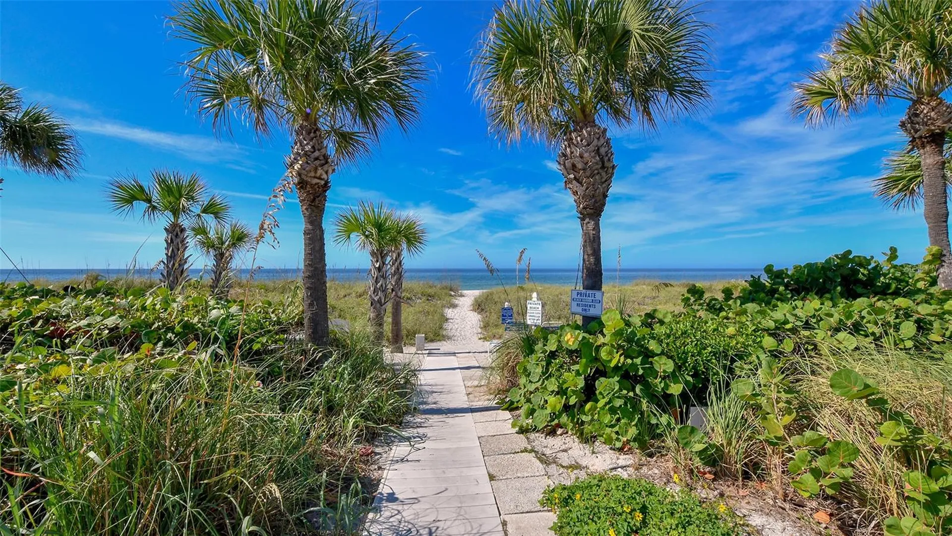 3810 Gulf Of Mexico Drive Longboat Key FL 34228