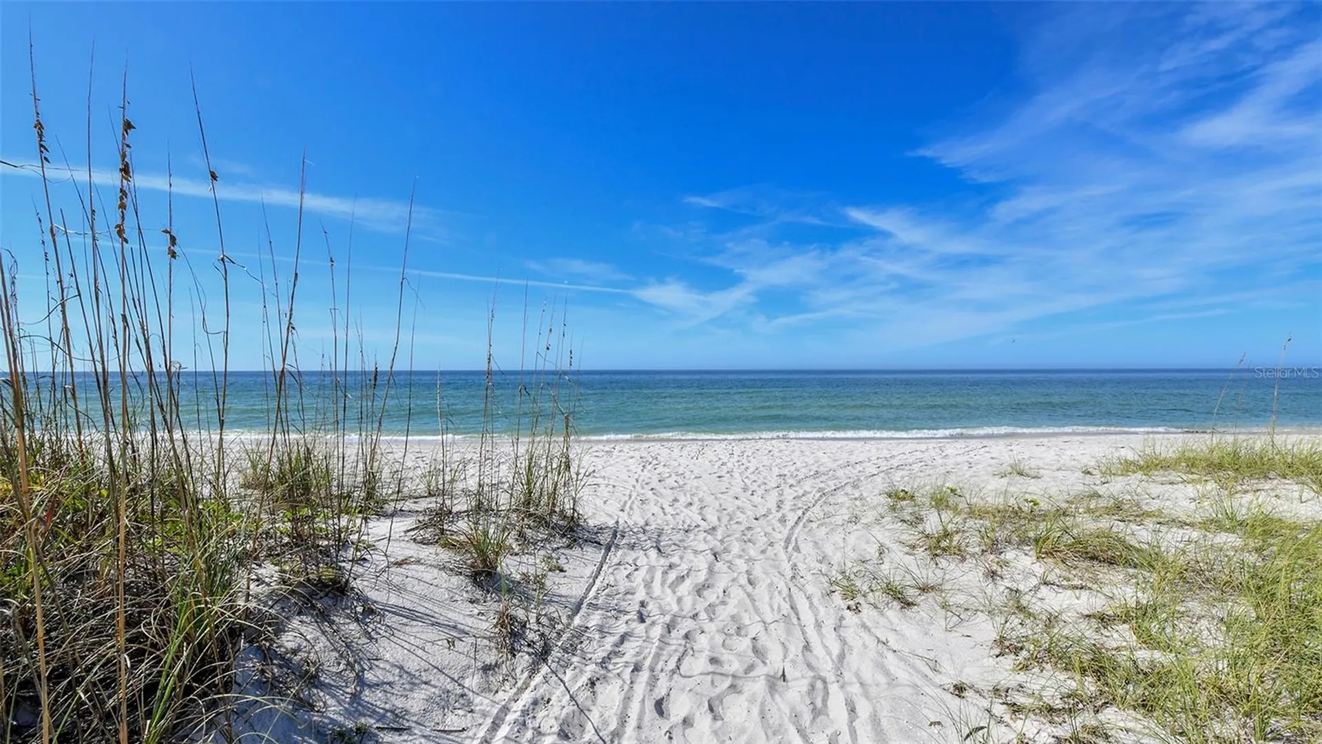 3810 Gulf Of Mexico Drive Longboat Key FL 34228