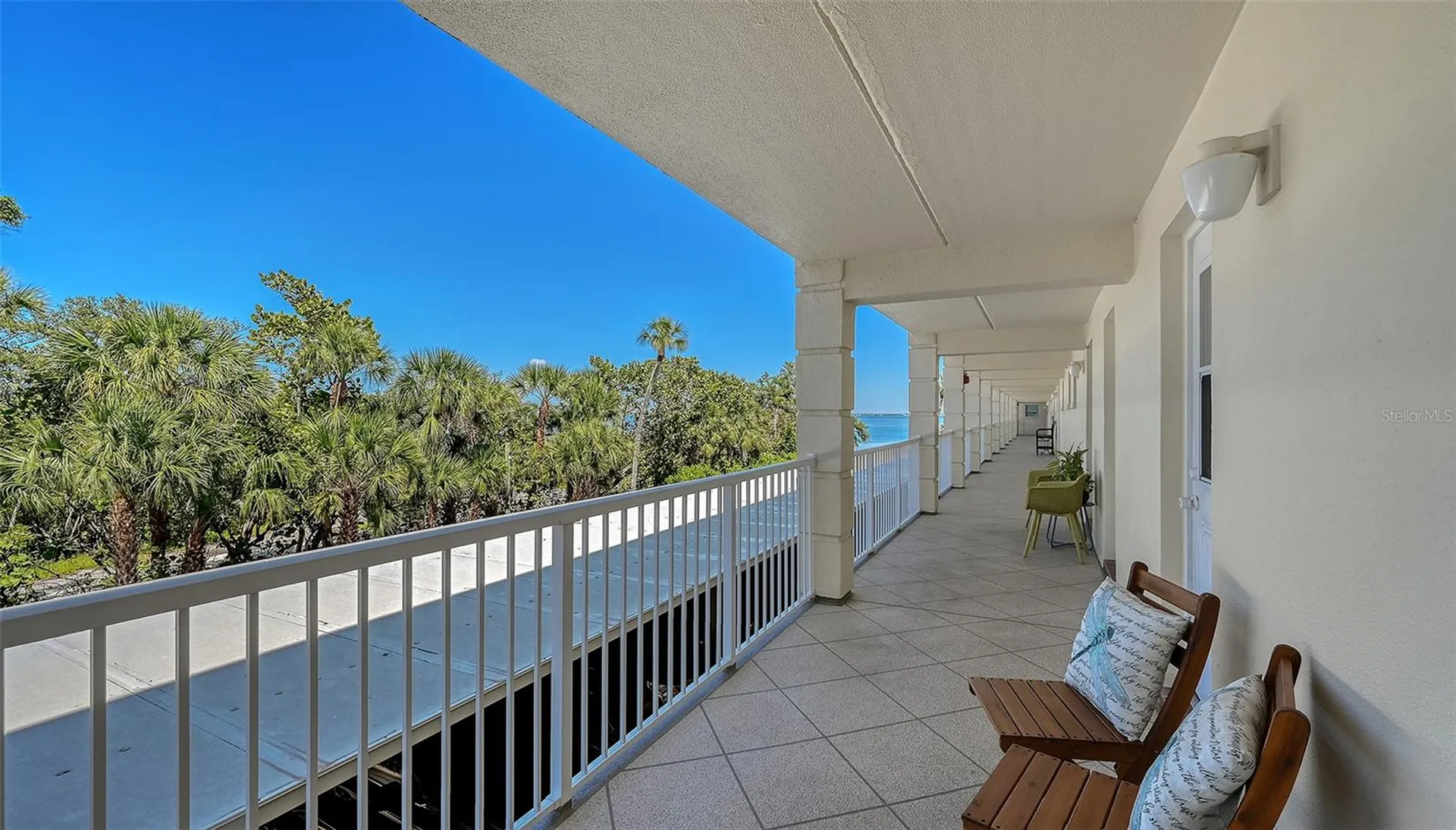 3810 Gulf Of Mexico Drive Longboat Key FL 34228