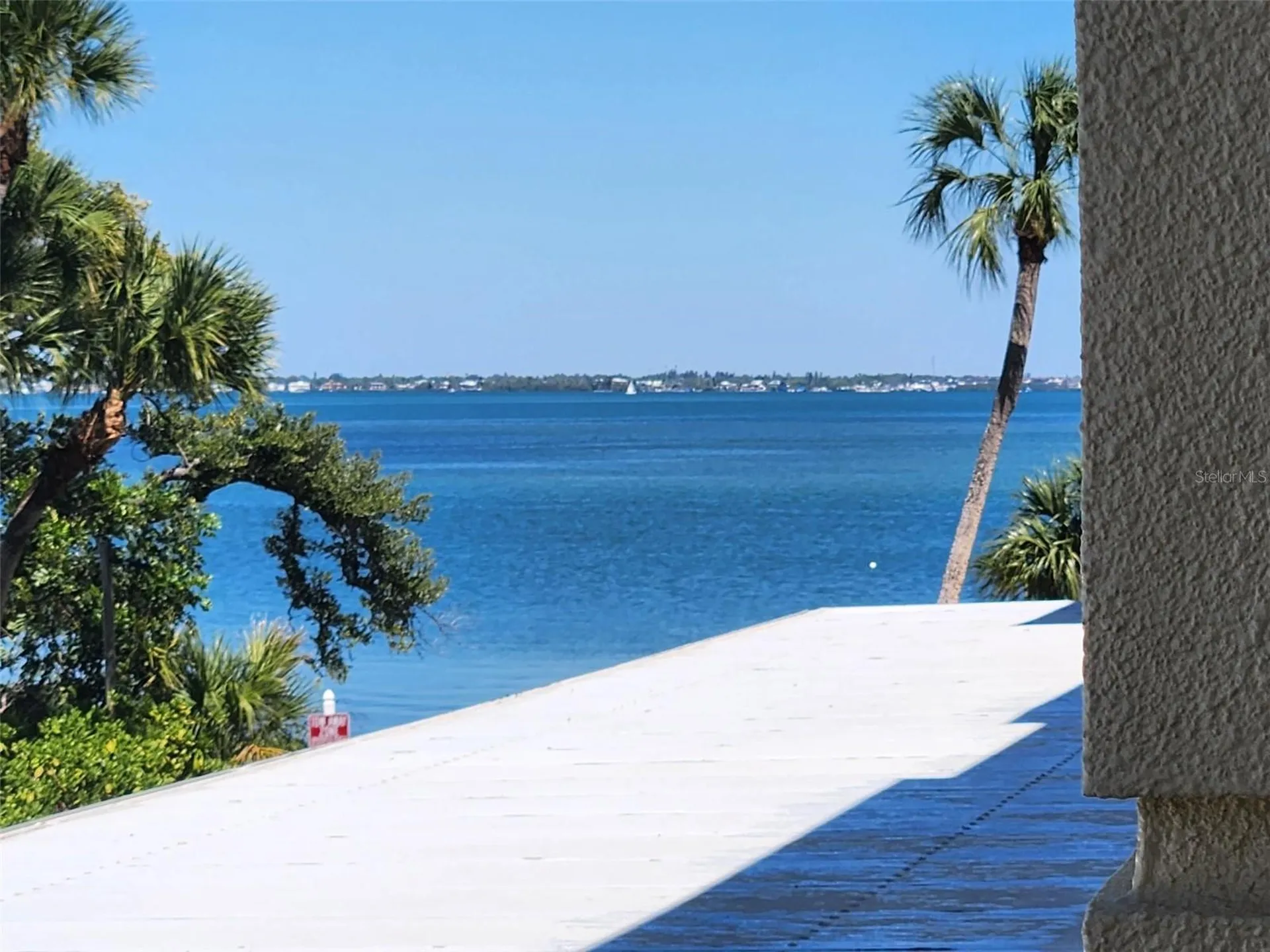 3810 Gulf Of Mexico Drive Longboat Key FL 34228