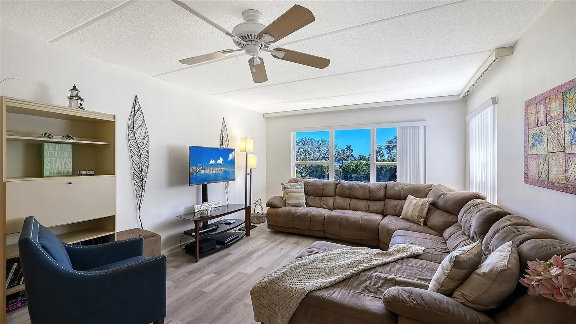 3810 Gulf Of Mexico Drive Longboat Key FL 34228