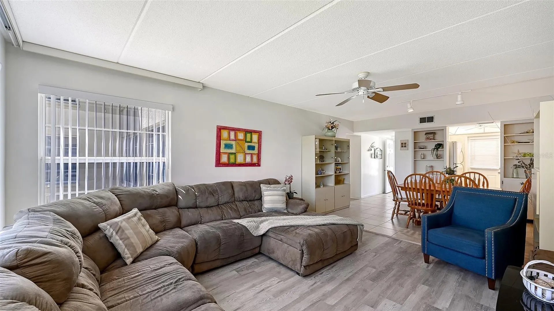 3810 Gulf Of Mexico Drive Longboat Key FL 34228