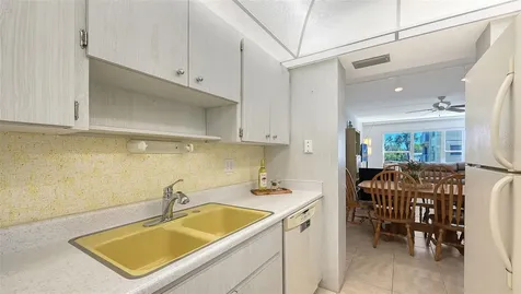 3810 Gulf Of Mexico Drive Longboat Key FL 34228