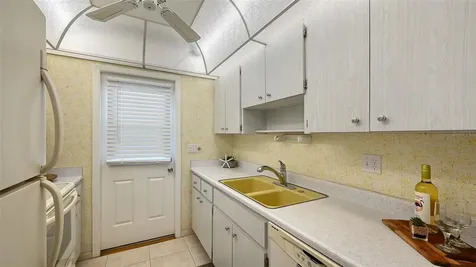 3810 Gulf Of Mexico Drive Longboat Key FL 34228