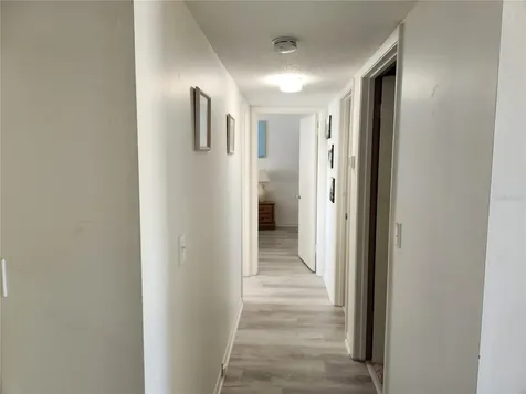 3810 Gulf Of Mexico Drive Longboat Key FL 34228