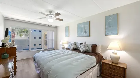 3810 Gulf Of Mexico Drive Longboat Key FL 34228