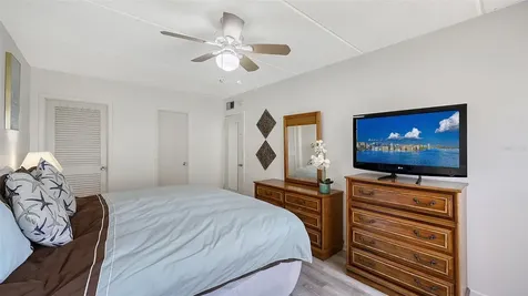 3810 Gulf Of Mexico Drive Longboat Key FL 34228
