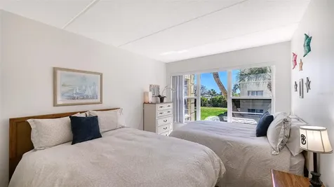 3810 Gulf Of Mexico Drive Longboat Key FL 34228