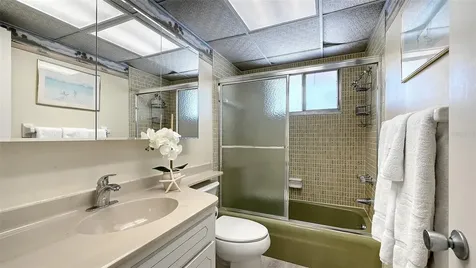 3810 Gulf Of Mexico Drive Longboat Key FL 34228