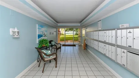 3810 Gulf Of Mexico Drive Longboat Key FL 34228
